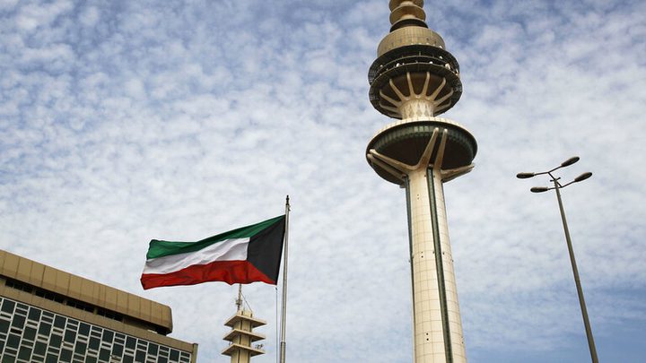 الكويت تسمح لـ4 سجناء بالترشح لانتخابات مجلس الأمة