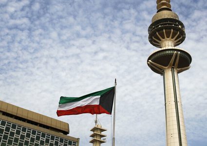 الكويت تسمح لـ4 سجناء بالترشح لانتخابات مجلس الأمة