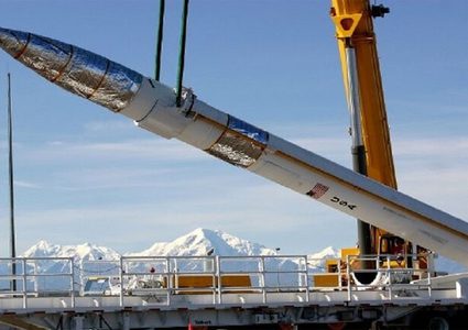 البنتاغون يوقع عقدا مع "بوينغ" لاختبار وصيانة نظام دفاع صاروخي