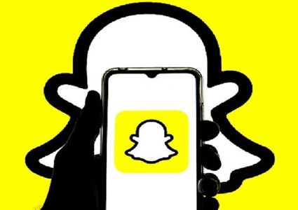 شركة "سناب" ستستغني عن أكثر من 1200 موظف