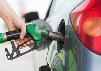 "المالية" تعلن أسعار المحروقات والغاز لشهر أيلول