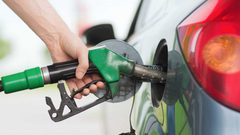 "المالية" تعلن أسعار المحروقات والغاز لشهر أيلول