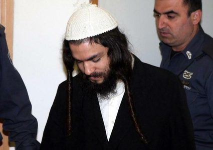 محكمة إسرائيلية ترفض استئنافًا لقاتل عائلة دوابشة