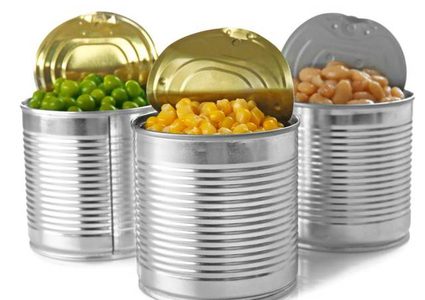 الصباح: من الضروري فحص المنتجات قبل توريدها إلى الأسواق وتداولها بين المواطنين