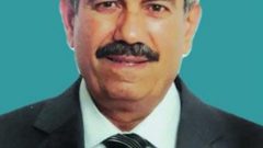 حمادة فراعنة : ننتبه نفيق نتعلم