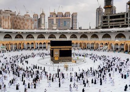 السعودية تتيح تأشيرة السياحة إلكترونيا لمقيمي دول الخليج