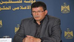 نادي الأسير: الحركة الأسيرة تقرر وقف خطوة الإضراب المفتوح عن الطعام