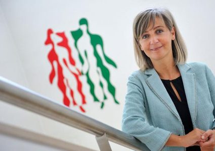 وزيرة الصحة البرتغالية تستقيل من منصبها عقب وفاة سائحة