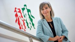 وزيرة الصحة البرتغالية تستقيل من منصبها عقب وفاة سائحة