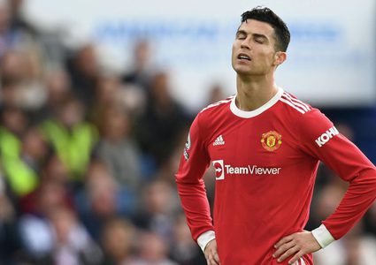 ميلان يتدخل لتحقيق حلم كريستيانو رونالدو