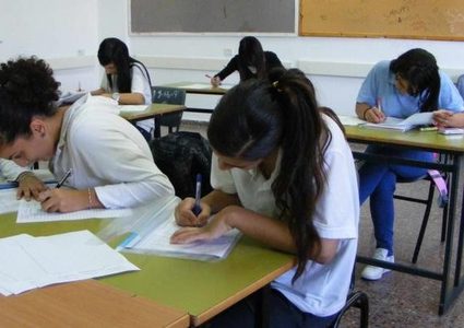 يونسكو: 244 مليون طفل غير ملتحقين بمدارس في العالم