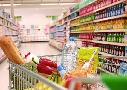 "الفاو": أسعار السلع الغذائية تنخفض للشهر الخامس على التوالي