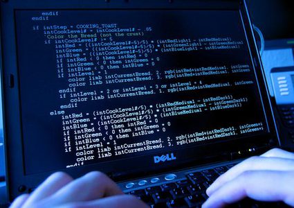 وزارة الصحة: تعرضنا لهجوم إلكتروني وبيانات المرضى آمنة ولم تتأثر