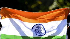 واشنطن: رد طهران الأخير بشأن الاتفاق النووي "غير بناء"