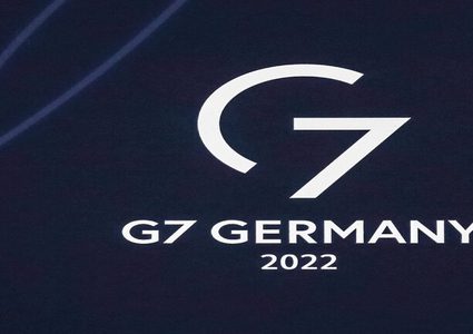 اليابان: تحديد سقف لأسعار النفط الروسي يقلص إيرادات روسيا