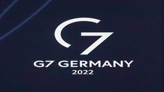 اليابان: تحديد سقف لأسعار النفط الروسي يقلص إيرادات روسيا