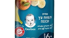 شركة اوسم الاسرائيلية تكشف وحود خلل في منتجاتها