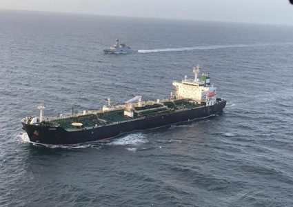 موسكو: "واشنطن وبروكسل تعرقلان تزويد العالم بالغذاء