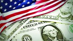 تباطؤ وتيرة التوظيف في الولايات المتحدة وإضافة 315 ألف وظيفة