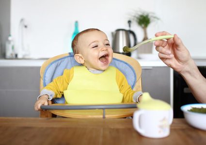 الصحة تحذر من استهلاك منتج غذائي للأطفال