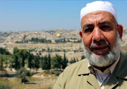 الاحتلال يستدعي بكيرات للتحقيق معه الأحد المقبل