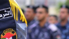 طولكرم: الشرطة تقبض على سيدة سرقت مصاغاً ذهبياً بقيمة نصف مليون شيكل