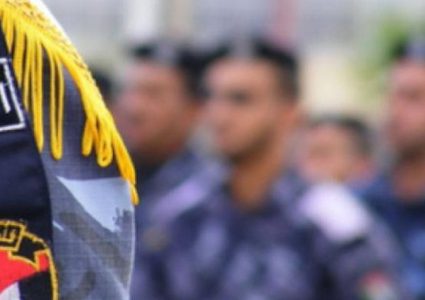 طولكرم: الشرطة تقبض على سيدة سرقت مصاغاً ذهبياً بقيمة نصف مليون شيكل