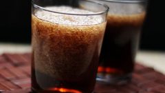 6 أسباب تدفعك نحو ترك الكولا