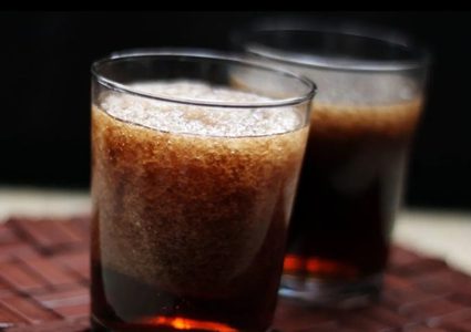 6 أسباب تدفعك نحو ترك الكولا