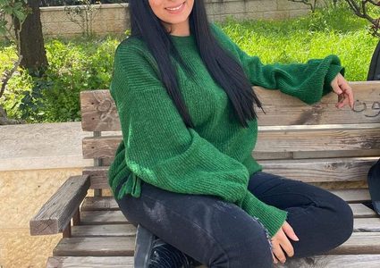 شرطة الاحتلال تمدد توقيف الصحفية المقدسية لمى غوشة