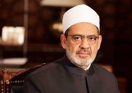 الأزهر: اللغط في العلاقات الأسرية طرح كريه