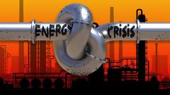 السويد تخصص 23 مليار دولار لضمان السيولة لشركات الطاقة