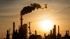 بيسكوف: أوروبا ارتكبت الكثير من الأخطاء التي ستدفع ثمنها