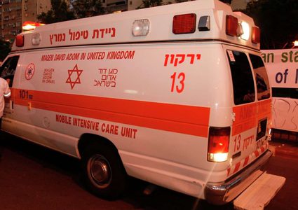 مقتل الزميل الصحفي نضال اغبارية في جريمة إطلاق نار في أم الفحم