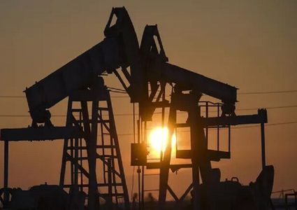 توقعات بارتفاع جديد على أسعار الغاز في أوروبا