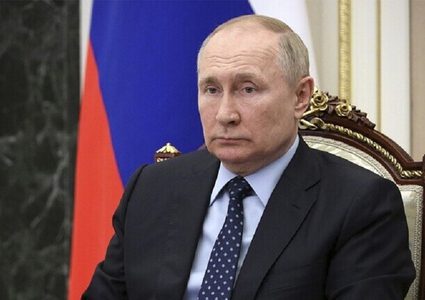 بوتين يتوجه إلى الشرق الأقصى الروسي لحضور عدة فعاليات