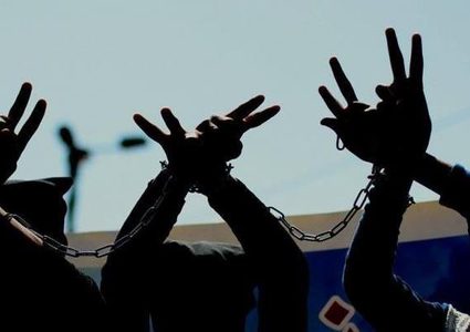 شؤون الأسرى: إدارة السجون تستخدم الإهمال الطبي كأداة لقتل المعتقلين