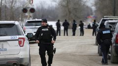 كندا: مقتل 10 أشخاص بهجمات طعن في منطقتين نائيتين