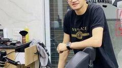 الرجوب: الموت نتيجة حتمية للعبث بالسلاح