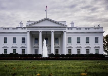 مسؤولون أميركيون: الاتفاق النووي سيقلل النشاط الإيراني في هذا المجال