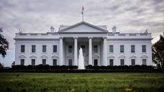 مسؤولون أميركيون: الاتفاق النووي سيقلل النشاط الإيراني في هذا المجال