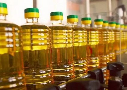 وزارة الاقتصاد: أسعار الزيوت والطحين ستشهد انخفاضاً خلال الأسبوع الجاري