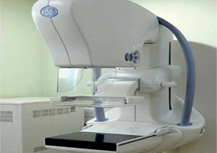 "الصحة" تنفي ما نشر حول خلل في جهاز فحص الثدي في طولكرم