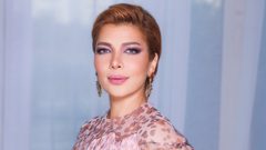 ملحن أغنية أصالة الجديدة: تم تسريب الأغنية وضاع مجهودنا