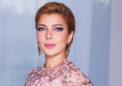 ملحن أغنية أصالة الجديدة: تم تسريب الأغنية وضاع مجهودنا