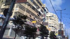 الصباح:  يجب تخصيص جزء من المساعدات لحملات التوعية لتصبح النظافة ثقافة مجتمع