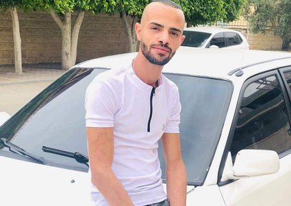 استشهاد شاب وإصابة 16 آخرين أحدهم بجروح حرجة برصاص الاحتلال في جنين
