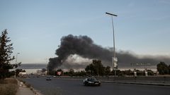 بوتين يحضر مناورات "فوستوك 2022"