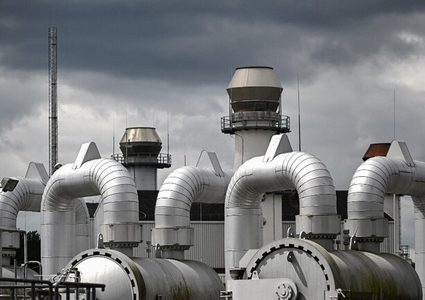 دراسة: أصحاب الدخل المنخفض لا يمكنهم تحمل أسعار الكهرباء والغاز في أوروبا