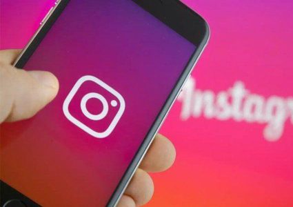 تغريم "إنستغرام" 405 ملايين يورو لعدم حمايته بيانات القاصرين